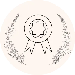 fleuriste de qualité