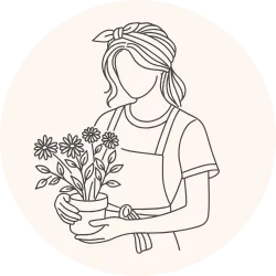 fleuriste professionnel
