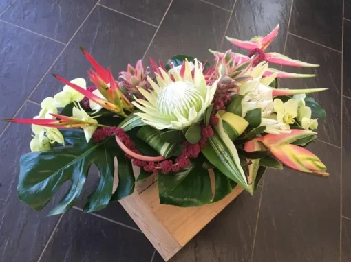 bouquet-cascade-frejus