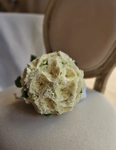 Bouquet de mariage Fréjus Bouquet de mariage Fréjus