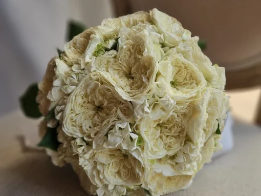 bouquet-mariage-frejus