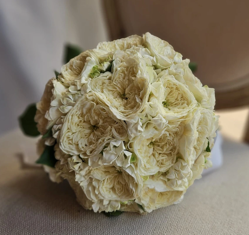 Livrer des fleurs à Fréjus