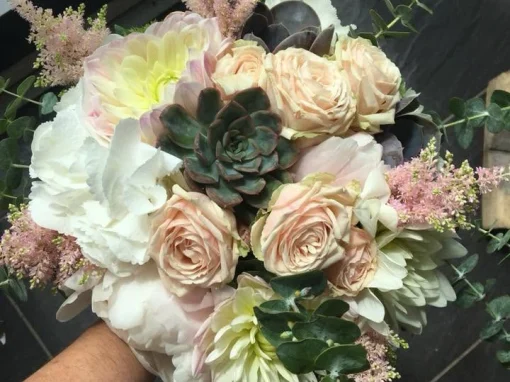 bouquet-unique-frejus