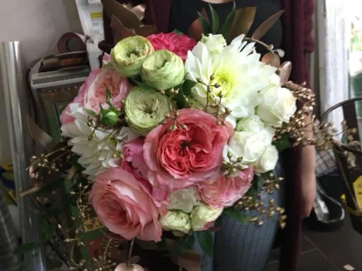 creation-bouquet-frejus