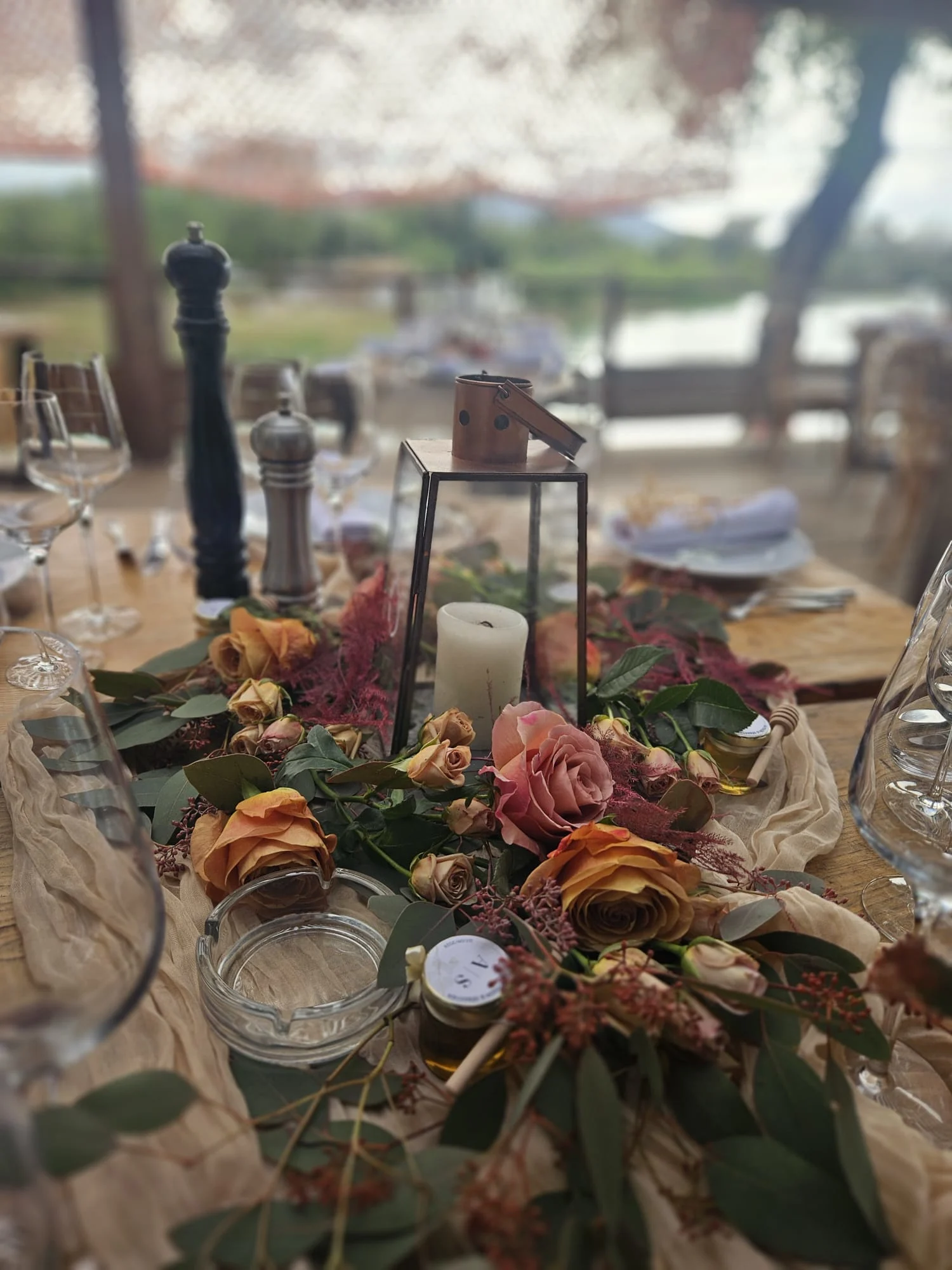 Service livraison fleuriste à Fréjus